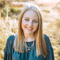 Taylor Heim Email & Phone Number