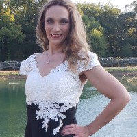 Tammy Hall Email & Phone Number