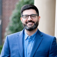 Jared Delacerda