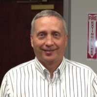 Vector Software Inc. Employee Craig Pedersen's profile photo