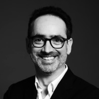Actualis Associés Employee Pierre Brunet's profile photo