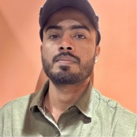 Motovolt Mobility Employee Koushik Gupta's profile photo