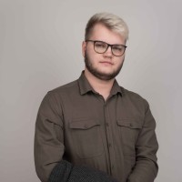 Roman Chasovitin Email