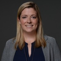 Becky Mallaband Email