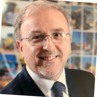 Autonomo Employee Vilmar Fistarol's profile photo