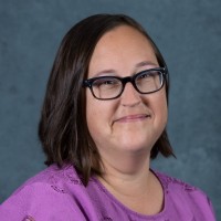 Nancy Howell Email & Phone Number