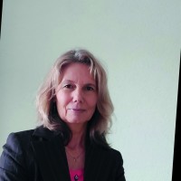 Wolf Bavaria GmbH Employee Ursula Kloos's profile photo