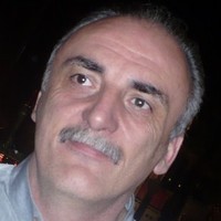 Premier Transportation Employee Dan Ionescu's profile photo