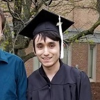 Nathan Dunlap Email & Phone Number