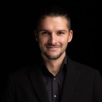 XAL Employee Georg K.'s profile photo