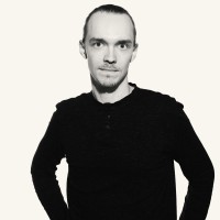 Rolle Hirsimäki Email