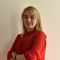 Léa Bourhis's profile photo