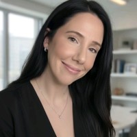 AMJ Campbell Employee Sara Ferguson's profile photo