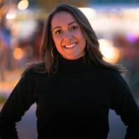 Veronica Wilde Email & Phone Number