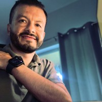 RPM A-V Services, Inc. Employee Orlando Gutierrez's profile photo