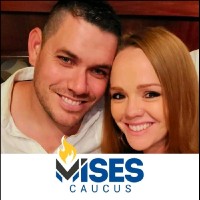 SunCoast Contractors Supply, Inc. Employee Adrian Alama's profile photo