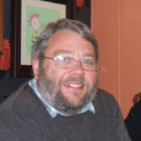 Peter Wigmore Email & Phone Number