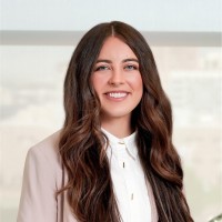 Kelsie Tillmann Email
