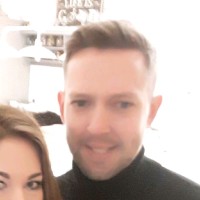 CHEMPLUS LTD Employee Matthew Cocken's profile photo