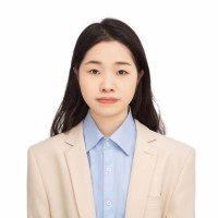 Elizabeth Hu Email