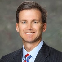 Jacobs, Coolidge & Company, LLC Employee Russell Jacobs's profile photo