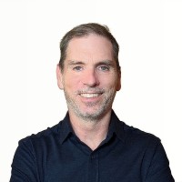 Chris Werner Email