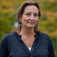 Mira Boodt Email & Phone Number