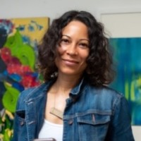 Surge Institute Employee Rhonda Henderson's profile photo