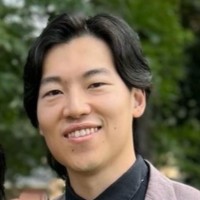 Secureframe Employee Dennis Cha's profile photo