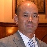 MDI Access, Inc. Employee Joe Arca's profile photo