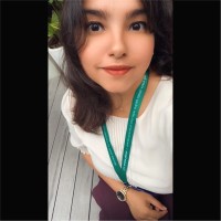 LAF technologies Pty Ltd Employee Ananya Kashyap's profile photo