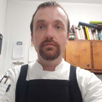 Jason Phipps Email & Phone Number