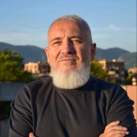 Angelo Foglietta Email