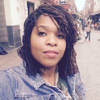 Manuella Granville Email & Phone Number