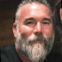 Robert Bruno Email & Phone Number