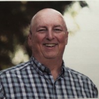 Tim Blankenship Email