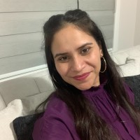 Aire One Heating & Cooling Employee Manpreet Jauhal's profile photo