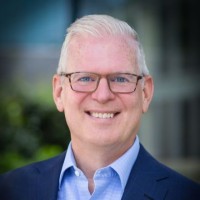 Peachtree Group Employee Tim Witt's profile photo