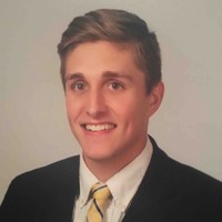 ProMiles Software Development Corporation Employee Clark Friedman's profile photo
