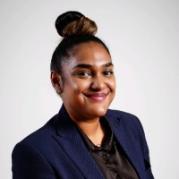 Shanice M. Email