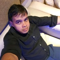 Vinay Ranjan Email