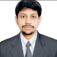 Sathish Kumar Email