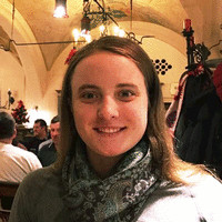 Sophia Teachers Employee Heidi Peters's profile photo