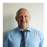 iGPR™ Employee Lee Edwards's profile photo