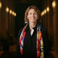Caryl Welborn Email & Phone Number