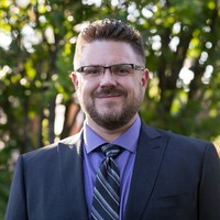 Joseph Magee Email & Phone Number
