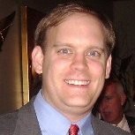 Gary Darnell Email & Phone Number