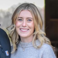 AJS Hotels Employee Darian Crabtree's profile photo