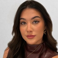 Lucie Davis Email