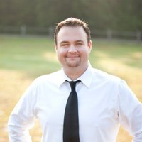 TeleVoIPs - Business Phone Solutions Employee Scott Baxley's profile photo